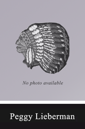 Photo Not Available